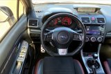 Used 2016 Subaru WRX STI image 5