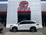 Used 2016 Toyota Highlander XLE image 4
