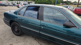 Used 1997 Chevrolet Lumina w/ Preferred Equipment Group 1 image 6