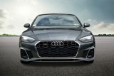 Certified 2022 Audi A5 2.0T Premium image 3