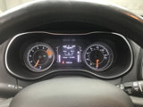 Used 2019 Jeep Cherokee Latitude Plus w/ Comfort/Convenience Group image 5