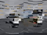 Used 2022 Jeep Grand Cherokee L Limited image 6
