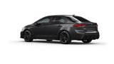 New 2025 Toyota Corolla SE image 6