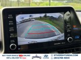 Used 2019 Toyota C-HR Limited image 4
