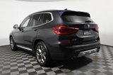 Used 2020 BMW X3 xDrive30i w/ Convenience Package image 5