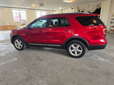 Used 2016 Ford Explorer XLT w/ Equipment Group 202A image 6