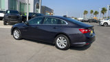 Used 2023 Chevrolet Malibu LT image 3