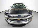 Used 2017 Chevrolet Silverado 1500 LT w/ All Star Edition image 2