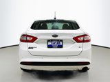 Used 2016 Ford Fusion SE w/ Equipment Group 202A image 5