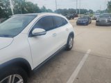 Used 2021 Mercedes-Benz GLA 250 image 3
