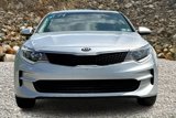 Used 2016 Kia Optima LX image 3