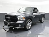 Used 2015 RAM 1500 Express image 4