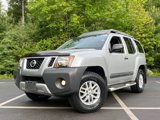 Used 2015 Nissan Xterra S w/ Value Package image 1