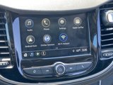 Used 2018 Chevrolet Trax LT w/ Sun & Sound Package image 5