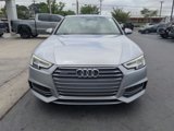 Used 2018 Audi A4 2.0T Premium Plus image 3