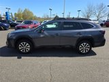Used 2024 Subaru Outback Premium image 3
