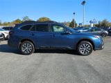 Used 2022 Subaru Outback Premium image 3