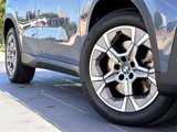 Certified 2023 BMW X1 xDrive28i image 2