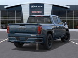 New 2025 GMC Sierra 1500 Elevation w/ X31 Off-Road Package image 5