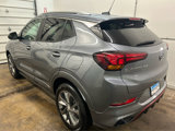 Used 2022 Buick Encore GX Select w/ Sport Touring Package image 5