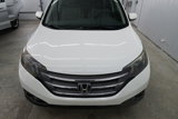 Used 2012 Honda CR-V EX-L image 4