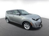 Used 2024 Kia Soul LX w/ Option Group 015 image 2