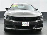 Used 2023 Dodge Charger SXT image 3