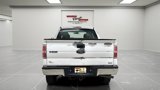 Used 2010 Ford F150 XLT image 6