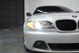 Used 2006 BMW 330Ci Convertible image 6