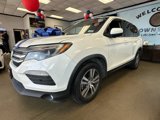 Used 2018 Honda Pilot EX-L image 5