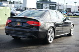 Used 2011 Audi S4 Prestige w/ Prestige Pkg image 6