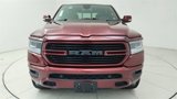 Used 2019 RAM 1500 Big Horn image 2