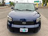Used 2008 Scion xB image 4