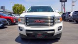 Used 2019 GMC Canyon SLE w/ SLE Convenience Package image 4