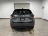 Used 2021 MAZDA CX-5 Touring image 5