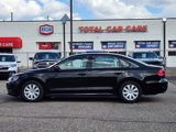 Used 2013 Volkswagen Passat 2.5 S image 2