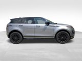 Certified 2024 Land Rover Range Rover Evoque Dynamic SE image 5