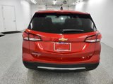 Used 2022 Chevrolet Equinox LT image 5