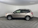 Used 2015 Subaru Forester 2.5i Premium w/ All-Weather Package image 3