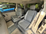 Used 2014 Volkswagen Routan SE image 4