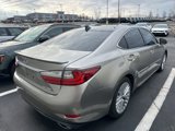 Used 2017 Lexus ES 350 w/ Ultra Luxury Package image 4