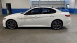 Used 2023 Alfa Romeo Giulia Veloce image 6