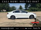 Used 2024 Kia Forte GT w/ GT2 Package image 2