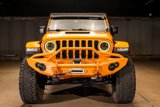 Used 2021 Jeep Gladiator Mojave image 2