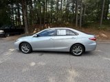 Used 2016 Toyota Camry SE image 3