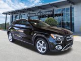 Used 2018 Mercedes-Benz GLA 250 image 2