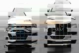 Used 2019 Audi Q3 2.0T Premium w/ Convenience Package image 3
