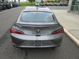 New 2025 Acura Integra A-Spec image 6
