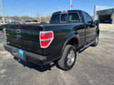 Used 2009 Ford F150 STX image 6