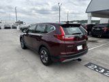 Used 2017 Honda CR-V LX image 5